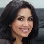 Uzma