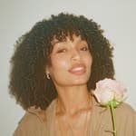 Yara (يارا) Shahidi