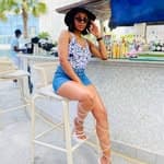 Zenande Teyise