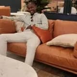 ABU LUOVA