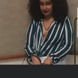 Aida