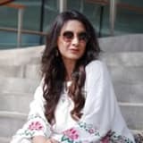 Anum