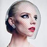 Anya Taylor-Joy