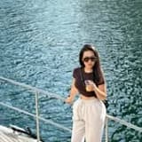 Buma💝Dubai 💝Travel 💝 Fitness 💝Life style