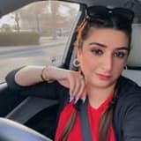 Charmingbird07