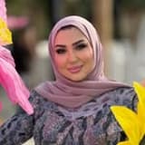 Doaa Alnajjar