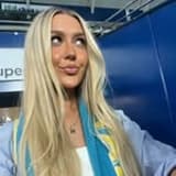 Holly Shaw