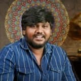 Vigneswaran Dhanapandian