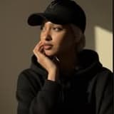 🥀ami