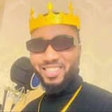 KingJaypak Maina