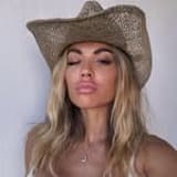 LUDOVICA PAGANI