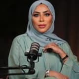 Maitha Ali Al harthy