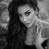 Maria Xenofontos