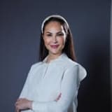 Mouna Ouni- منى عوني