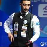 Mohd Faraj MJ