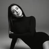 Nour Fadda
