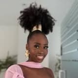 Grace Maduka