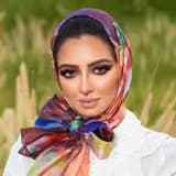Reem_Saif