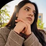Rimsha Javed