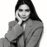 MALIK.AI