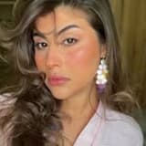Sarah Ali