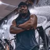 Sylvester Mkali