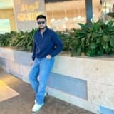 Talha Rajpoot 🇰🇼