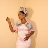 Dr. Maryam  Abubakar Mohammed