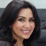 Uzma
