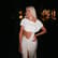 __suzyyy___'s Avatar