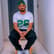 adamze_ug's Avatar