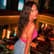 aml.lashen's Avatar