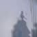 arianagrande's Avatar