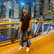 arj_adii's Avatar