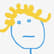 badgalriri's Avatar