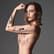 caradelevingne's Avatar