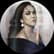 charmazing_dxb's Avatar
