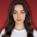 dianaalrez's Avatar