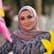 doaaalnajjar's Avatar