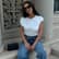 dumitru_andra's Avatar