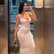 emsi_rilda's Avatar