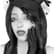 fouz.abdullah's Avatar