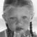 gigihadid's Avatar