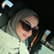 hajadmohammed's Avatar