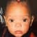hallebailey's Avatar