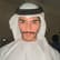 hamzaa_.076's Avatar