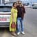 hari_devkota1's Avatar