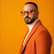 i_ahmedabbas's Avatar