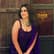 iam_maryam_rajpoot's Avatar