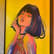 itsmaelucks24's Avatar